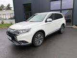 Mitsubishi Outlander Edition+ 2WD *VIELE EXTRAS* HU&AU NEU* - Mitsubishi Outlander in Bielefeld