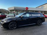 Volkswagen Passat Variant 2.0 TDI DSG R-Line *AHK*4M* - mit Diesel-Antrieb: Spurhalteassistent, Kombi