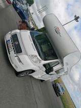 Fiat Capron Carado A461 - Offers