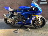 Yamaha R1M R1 RN49 Rennstrecke (keine RN32 RN65) - Offers