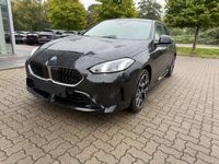 BMW 120 - Vorschau Bild 1