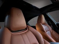 Maserati Ghibli - Vorschau Bild 16