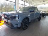Ford Ranger MS/RT 3.0 V6 4x4 Automatic B&O - Offers matching your search criteria