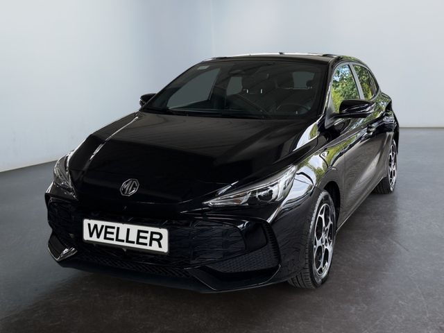 MG3
