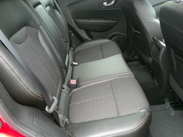 Renault Kadjar XMOD
