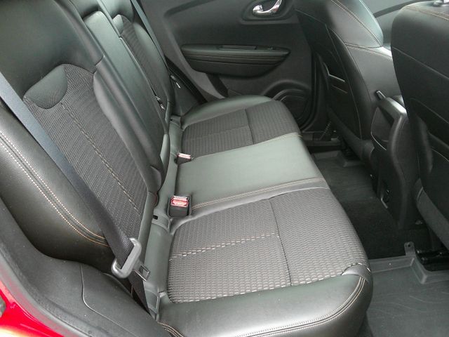 Renault Kadjar XMOD