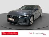 Audi A5 Avant A5 Av TFSI S-Line MATRIX TECH+ ACC 360 - Audi A5 Gebrauchtwagen in Hannover