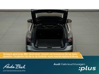 Audi A6 - Vorschau Bild 8