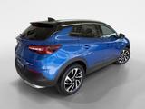 Opel Grandland 2.0 Ultimate - gebrauchte Opel Grandland (X) aus dem Jahr 2019
