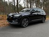 Seat Tarraco 1.5 TSI ACT 110kW Xcellence DSG Xcel...