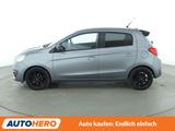 Mitsubishi Space Star 1.2 Diamant Edition+ Aut.*NAVI*SHZ* - Mitsubishi Space Star in Essen