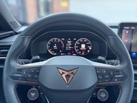 Cupra 