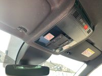 Seat Ibiza - Vorschau Bild 27