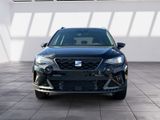 Seat Arona FR 1,0 TSI-Kamera-SH-Klimaautomatik - Seat Arona Tageszulassungen