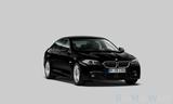 BMW 525d Limousine *M-Sport*H&K*ACC*AHK - BMW 525: 525d M Sport