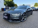 Audi A7 Sportback 3.0 TDI*Navi*ACC*Bose* - Audi A7 in Mönchengladbach