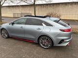 Kia pro_cee'd / ProCeed 1.6 T-GDI DCT GT GT - Kia pro cee'd / ProCeed aus 2023