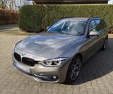 BMW 330d xDrive F31 LCI Facelift | BluePer... - gebrauchte BMW 330 mit Facelift