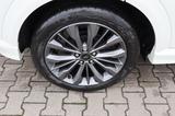Ford Puma Sound Edition 1.0 EcoBoost NEUES MODELL - Ford Puma Sound-Edition