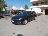 Opel Astra 1.5 CDTI 122 CV Cambio AT9 Sports Tou - Opel Astra: 9 Cdti