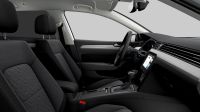 Volkswagen Passat Variant - Vorschau Bild 10