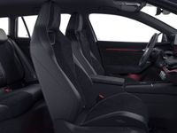 Skoda Superb - Vorschau Bild 6