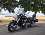Suzuki M 1800 R / R2 - M1800R