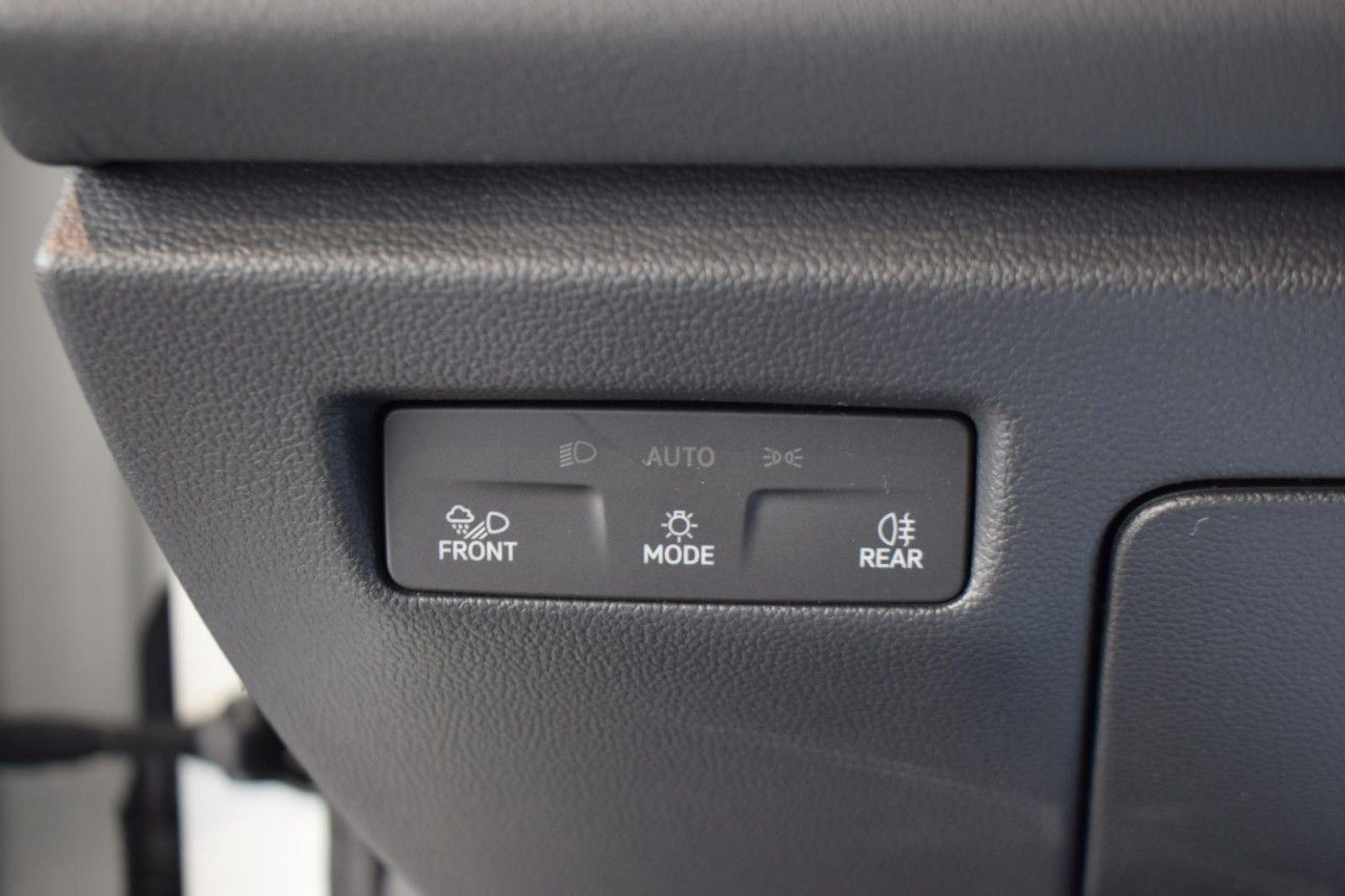 Volkswagen Passat Variant - Bild 13