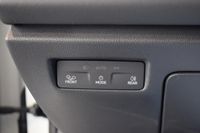 Volkswagen Passat Variant - Vorschau Bild 13