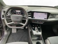 Audi Q4 e-tron - Vorschau Bild 15