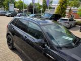 Volkswagen Tiguan R-Line Black Style Panorama Standheizung - Volkswagen Tiguan aus 2021