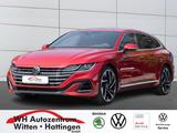 Volkswagen Arteon Shooting Brake 2.0 TSI DSG 4Motion R-Line - Volkswagen Arteon in Gelsenkirchen