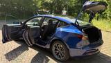 Tesla Model 3 Hinterradantrieb RWD RWD - Tesla Model 3 in Freiburg