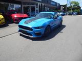 Ford Mustang Mach 1 Fastback - Benzin Gebrauchtwagen in Tübingen