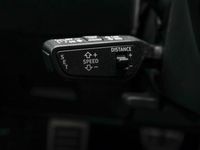 Audi A5 - Vorschau Bild 10