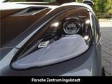 Porsche 718 Spyder RS, Weissach Paket, Liftsystem, Chron - Porsche Boxster: R