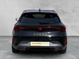 Cupra Leon SPORTSTOURER VZ 1.5 e-HYBRID DSG MATRIX+SHZ - Cupra Leon Tageszulassungen