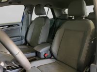 Volkswagen T-Roc - Vorschau Bild 18
