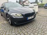 BMW 535d xDrive - - BMW 535 in Köln