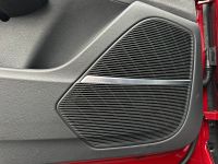 Audi RSQ8 - Vorschau Bild 8