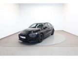 Audi S3 Limousine TFSI qu. S-Tronic Leder/NAV/Virt. - Audi S3 Jahreswagen