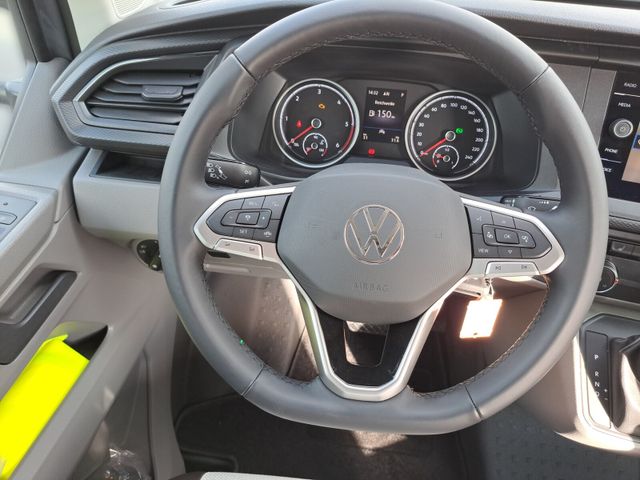 Weinsberg X-Cursion Van EDITION PEPPER 500 MQ 