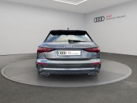 Audi A3 - Vorschau Bild 5