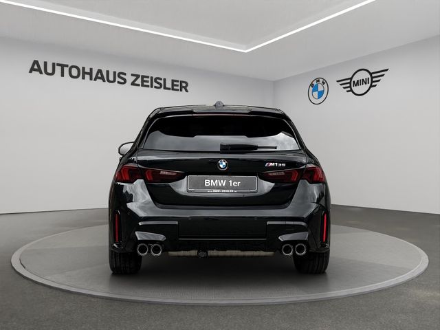 Foto Nummer 6: BMW M135