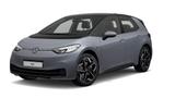Volkswagen ID.3 Pro S 82kwh Wärmepumpe Navi Kamera Sitzh. P - Volkswagen ID.3 aus 2023
