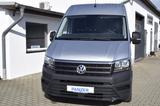 Volkswagen Crafter 35 2.0 TDI L2H2  3 Sitze Klima Start/Sto - 35