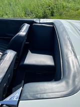 Mercedes-Benz SL 230 - Mercedes-Benz SL 230