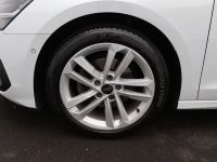 Audi A3 - Vorschau Bild 17