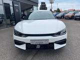 Kia EV6 GT-Line AWD WP ASS+ Sound - Kia: Weiß