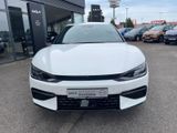 Kia EV6 GT-Line AWD WP ASS+ Sound - Kia: Sportwagen